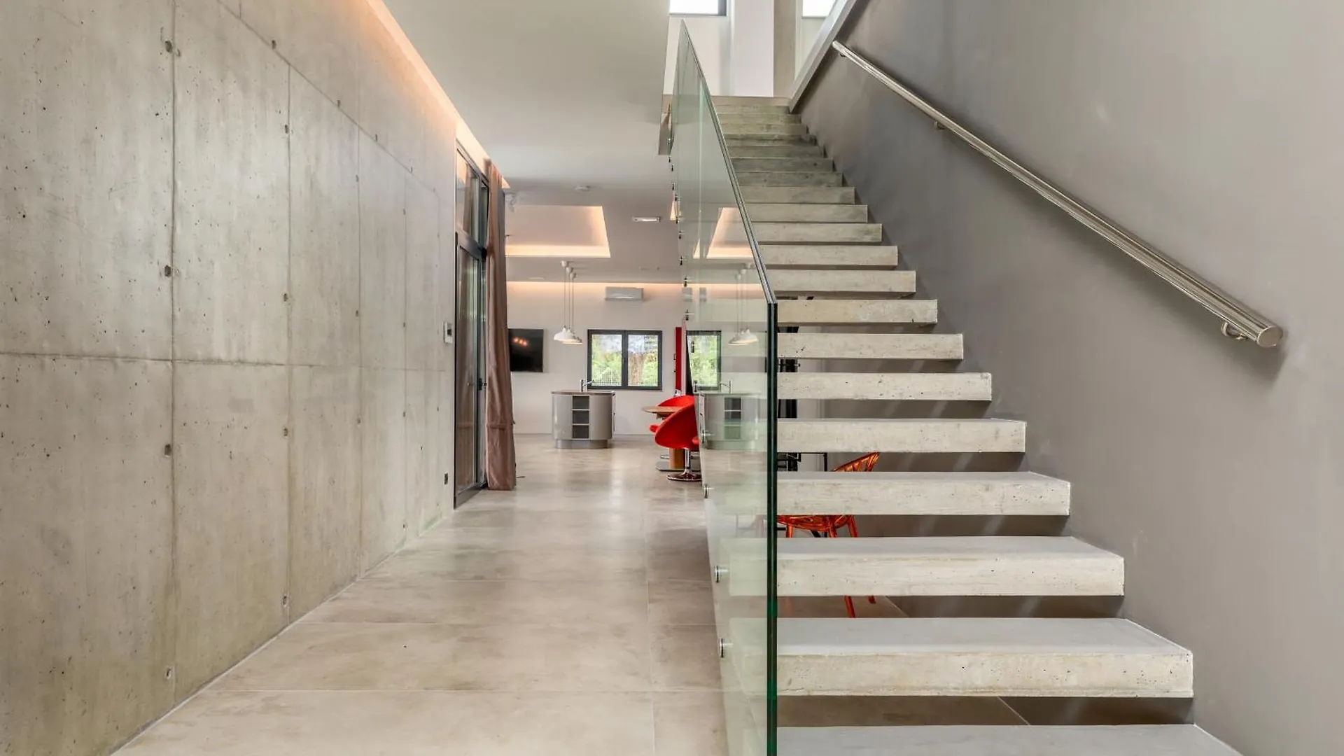 Villa C Istria Liznjan Croatia